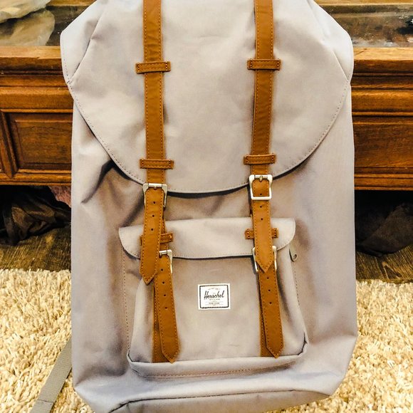 Herschel Supply Company Other - Herschel Little America Backpack